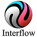 Interflow