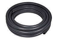 Труба ПВХ Гибкая (флекс) для Бассейна 50 Мм Coraplax — Купить Недорого ...