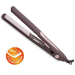 Щипці для волосся MAGIO MG-720