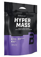 BioTech Hyper Mass 1000g