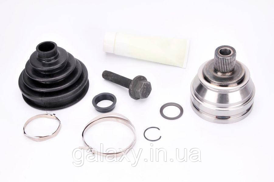 ШРУС зовнішній VW T4 1995 — 04.2003 Z=27