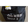 Намет Tramp Scout 3 V2 TRT-056, фото 7