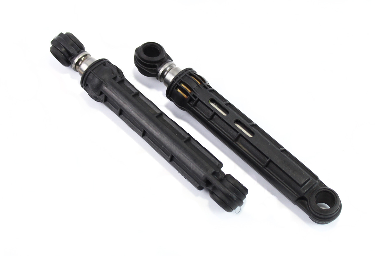 Амортизатори для пральної машини Bosch, N 80 (+/- 15 N), 13 мм, L-180 мм (CIMA 47001197) - 188222