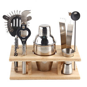 Кухонне приладдя