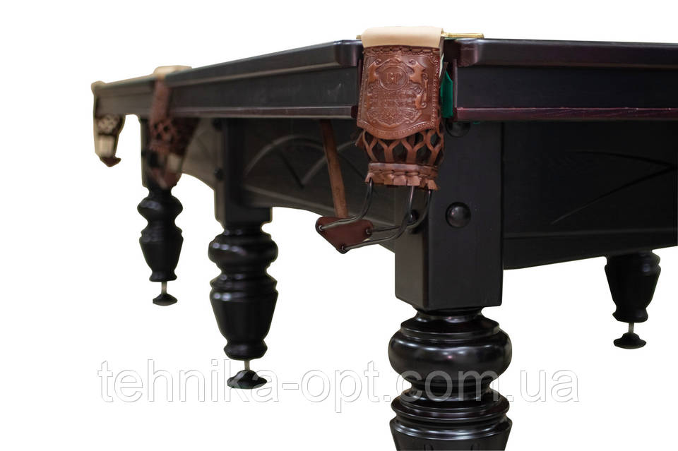 Анальды белдіктегі ит стилі