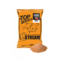 Прикорм G.Stream TOP Series, фото 2