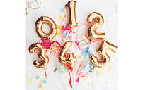 Повітряні кульки