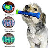 Зубна щітка для собак Chewbrush, фото 4