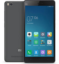 Чохли на Xiaomi MI 4c, Mi 4i, Mi 4s