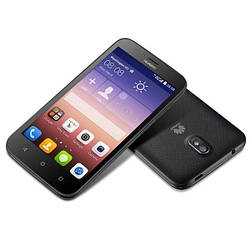 Чохли на Huawei Y625