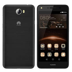 Чохли на Huawei Y5 II