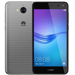 Чохли на Huawei Y5 2017