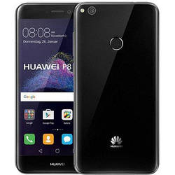 Чохли на Huawei P8 Lite 2017