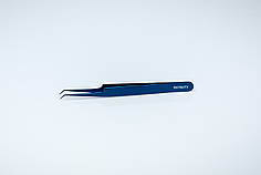 Пінцет INFINITY Volume Mini L