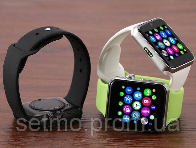 Lf07 smart watch sale