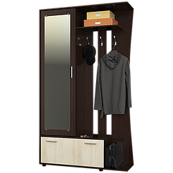 Прихожая Авео 2