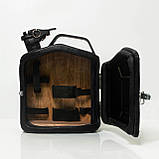 Каністра-бар 5 л. «Mazda», фото 3