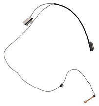 Шлейф для ноутбука Lenovo Thinkpad T460P, L470, T460P