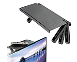 Тримач підставка на телевізор Screen Top Shelf (2_008289), фото 4