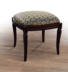 Банкетка Фенікс велика