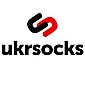 UKRSOCKS