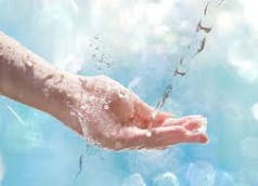 Вода дистильована купити САМОВИВОЗОМ у Києві