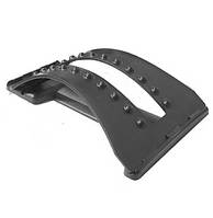 Тренажер ортопедический мостик для позвоночника Magic Back Support