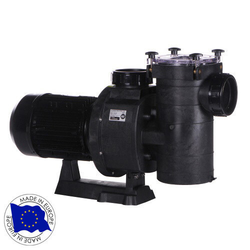 Насос Hayward HCP38301E KAP300 M.B (220В, 48 м3/час, 3HP)