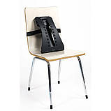 Тренажер ортопедический мостик для позвоночника Magic Back Support, фото 4