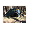 Намет Tramp Lair 4 V2 TRT-040, фото 4