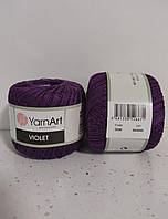 YarnArt Violet — 5550 фіолетовий