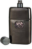 Gucci Guilty Intense Pour Homme туалетна вода 90 ml. (Тестер Гуччі Гілті Інтенс Пур Хом), фото 4