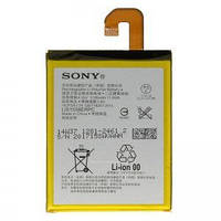 Аккумулятор (батарея) для Sony LIS1558ERPC (Sony Xperia Z3, D6603) 3100mAh Оригинал