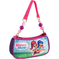 Сумка дошкільна Kite 713 Shimmer&Shine SH18-713