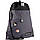 Сумка для взуття з кишенею Kite 601 #Школа SC19-601L-2, фото 3