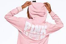 Майки, футболки, кофти