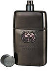Gucci Guilty Intense Pour Homme туалетна вода 90 ml. (Тестер Гуччі Гилти Інтенс Пур Хом), фото 3