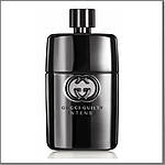 Gucci Guilty Intense Pour Homme туалетна вода 90 ml. (Тестер Гуччі Гилти Інтенс Пур Хом), фото 4