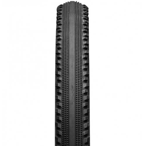 Покрышка Schwalbe Hurricane Addix 29x2.25 Perfomance, Полуслик, E-Bike ...