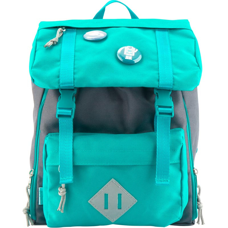 Рюкзак дошкільний Kite 543 K18-543XXS-3