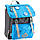 Рюкзак дошкільний Kite 543 K18-543XXS-4, фото 2