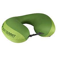 Надувна подушка Sea To Summit Aeros Pillow Premium Traveller