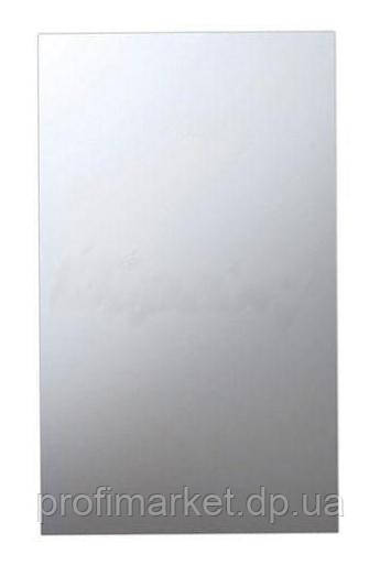 Дзеркало Jika Clear 45