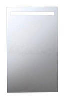 Дзеркало Jika Clear 45 з підсвіткою LED 
