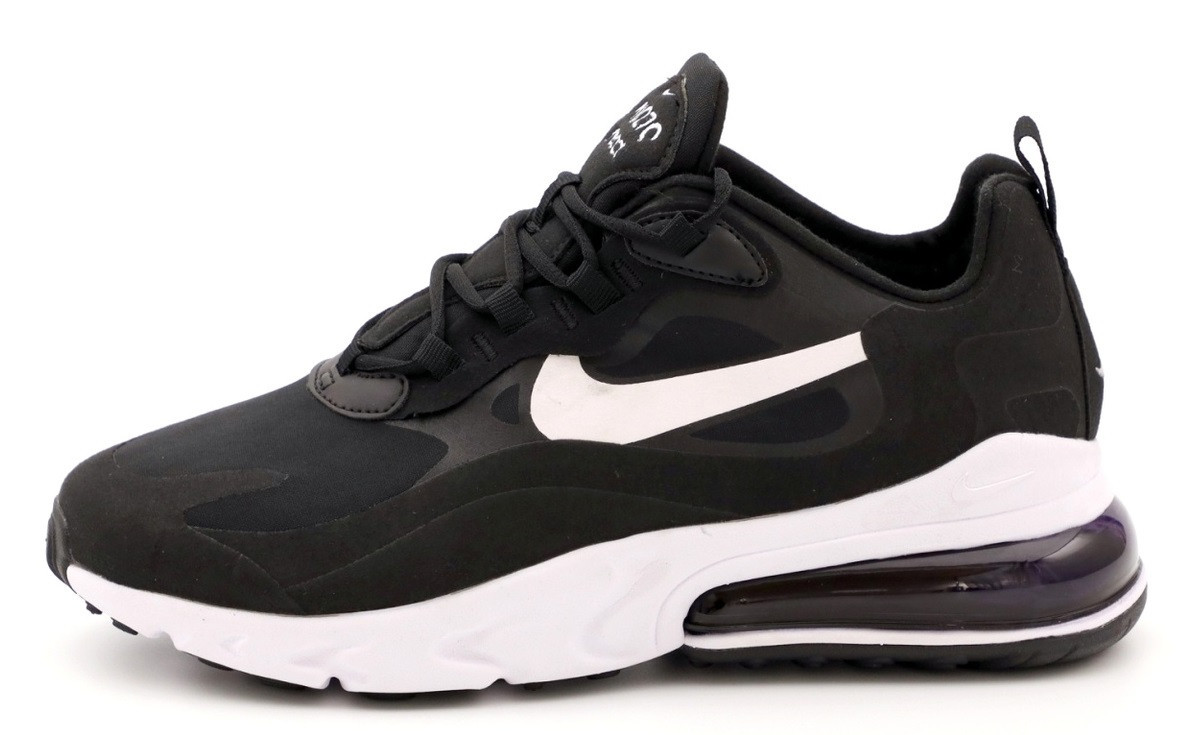 Nike air max 270 react premium cheap