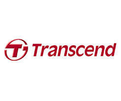 Зовнішні жорсткі диски (HDD) Transcend