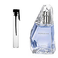 Парфюмерная вода Avon Perceive (пробник)