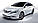 Захист картера двигуна і КПП Хюндай Соната ЮФ (2010-2014) Hyundai Sonata YF, фото 3