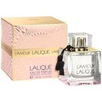 Lalique L Amour - парфумована вода - 100 ml, женская парфюмения ( EDP36538 )
