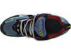 Кросівки чоловічі Nike Air Max 200 Біло-блакитний, фото 5